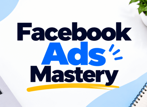 1fb