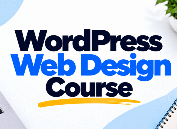 1web